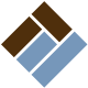 Classic Hardwood Floors
